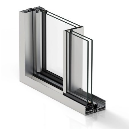 CORTIZO VISION IT 123 CORTIZO VISION IT 123