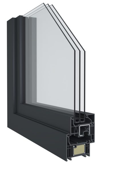 D1 D1