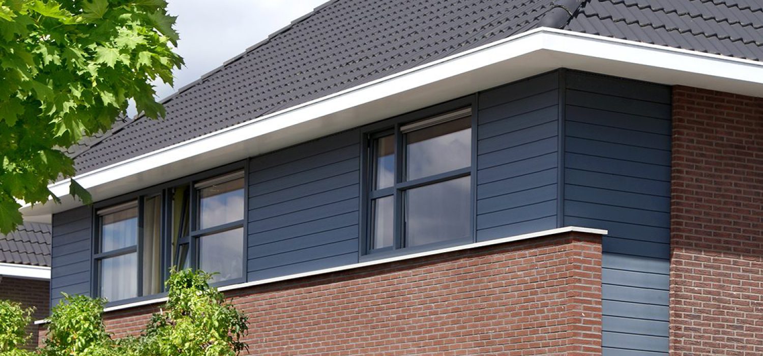 gevelbekleding_keralit_sponningdeel_143mm_staalblauw_16-1125×720 gevelbekleding_keralit_sponningdeel_143mm_staalblauw_16-1125x720