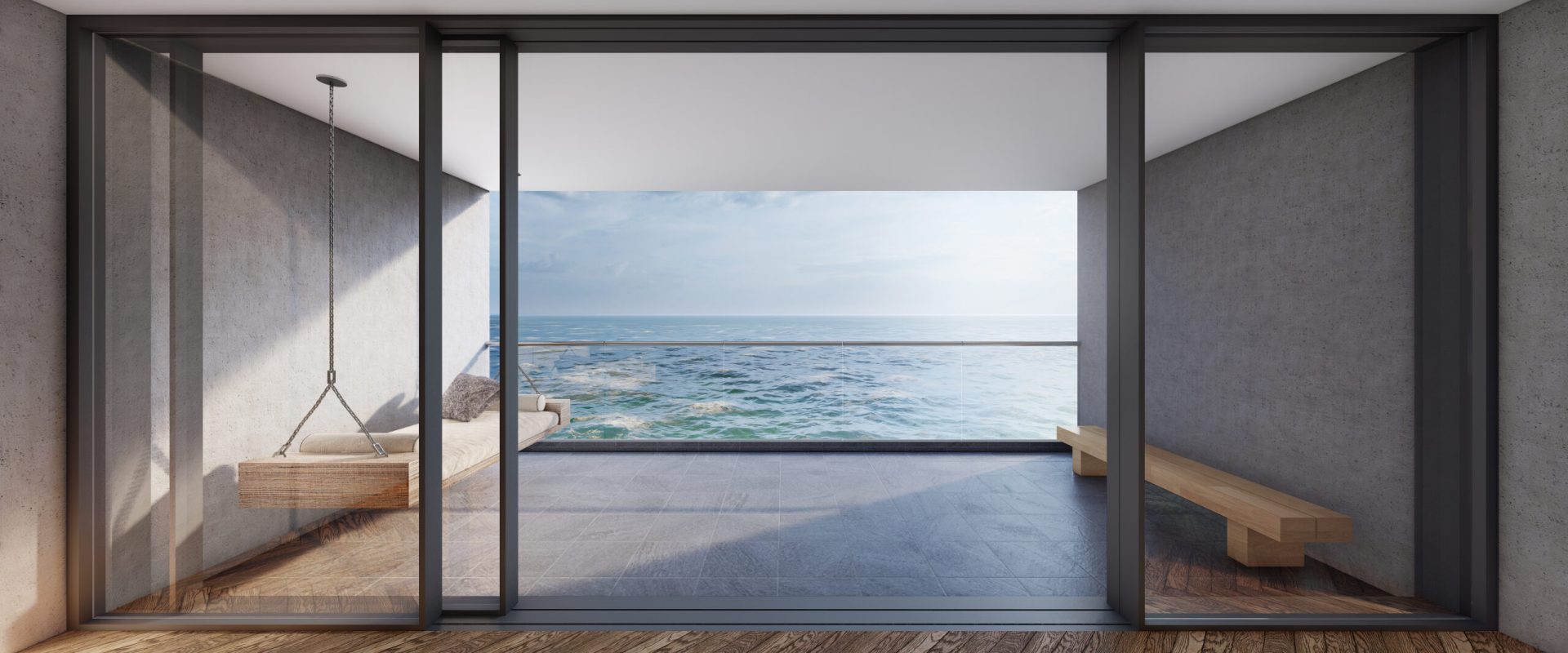 jest-to-nowoczesny-pokoj-z-balkonem-widokiem-na-morze-i-niebo-renderowanie-3d (1)