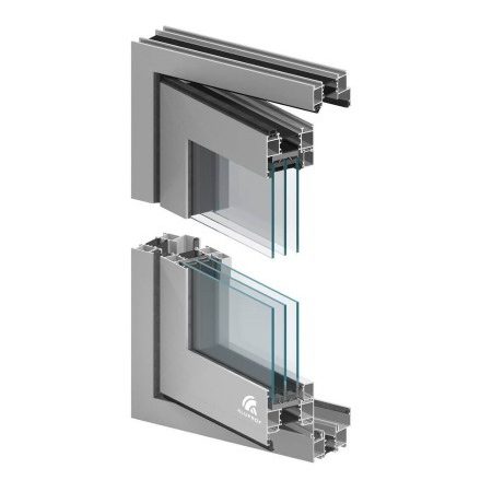 mb-86-fold-line-1